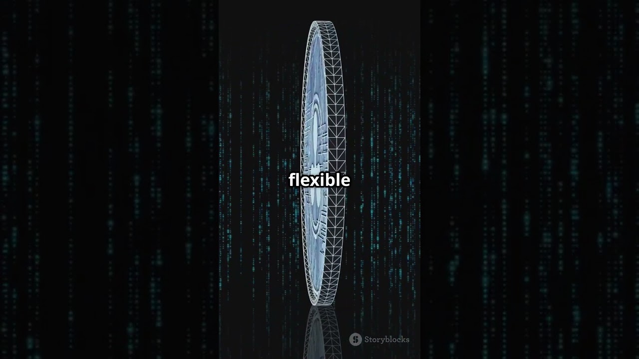 Ripple x Wormhole: XRPL Goes Multichain 🌉🚀 | Cross-Chain Crypto News