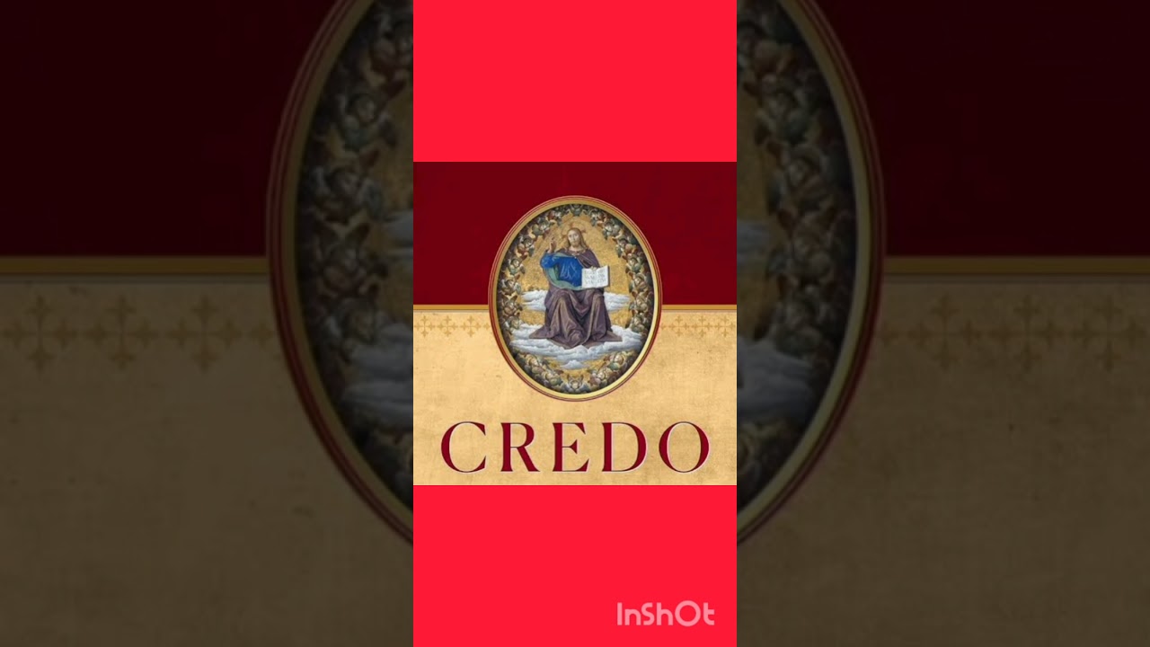 Credo simples.  Reze antes de dormir. 😁  #Ora&ccedil;&atilde;o #vidadeora&ccedil;&atilde;o