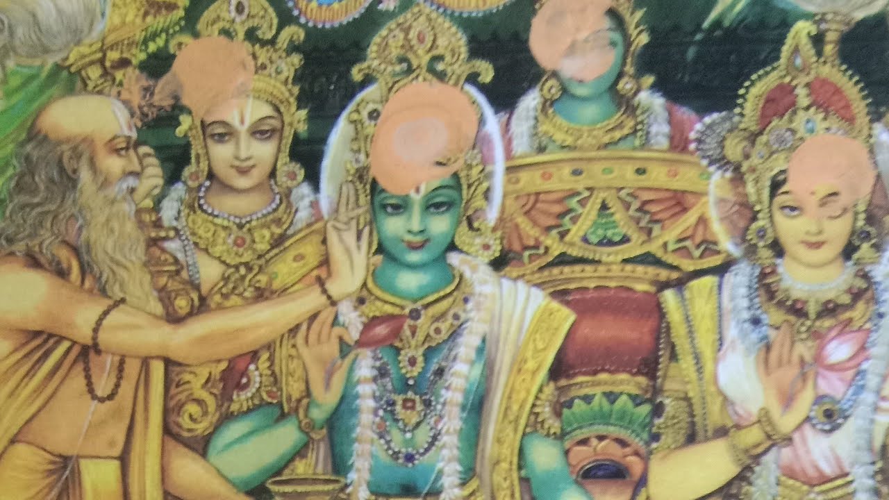 श्री राम जी की बारात की तैयारी 🙏🏻🎉🦣🐴 श्री रामचरितमानस बालकांड