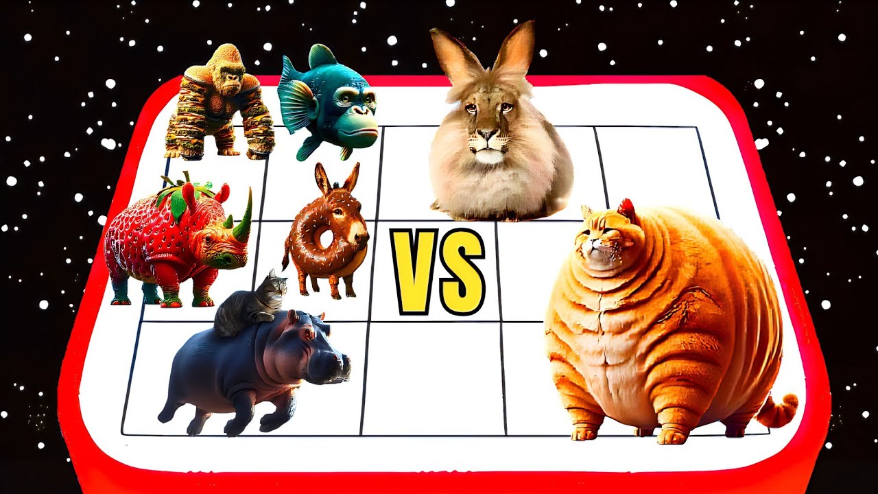 EVOLUTION OF BRAINROT - Merge Monster Battle, New Merge Game 