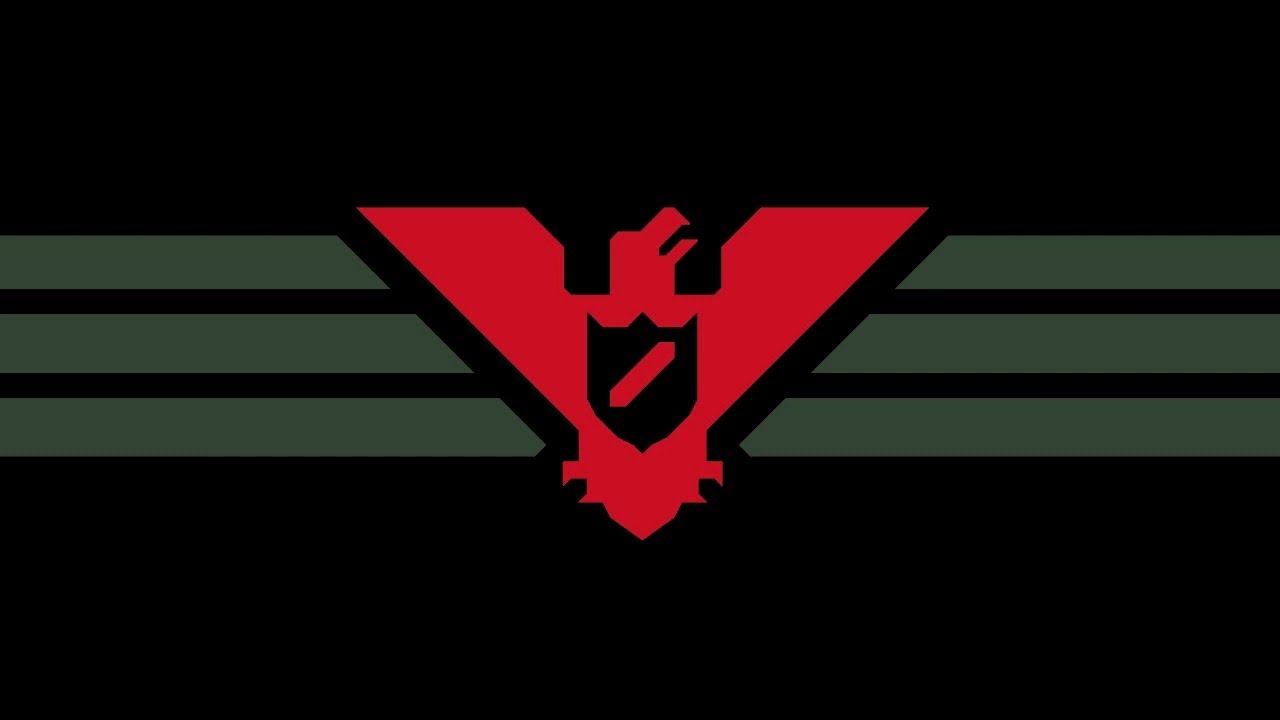 10 Hours of Papers, Please! Music - The Most Relaxing Soundtrack