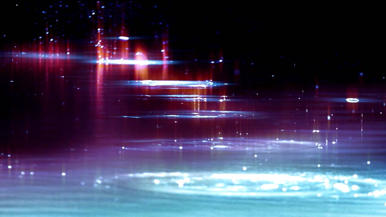 Zyblot - Ms. You