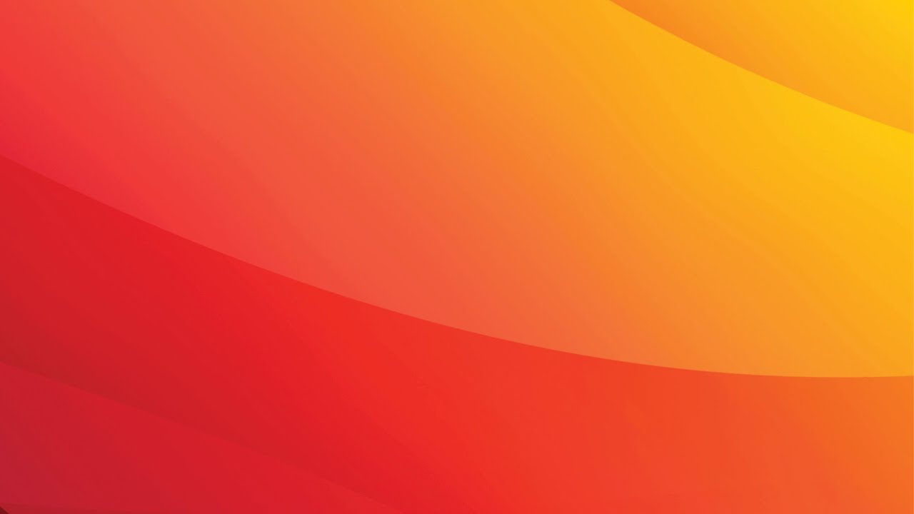 Schulich School of Engineering