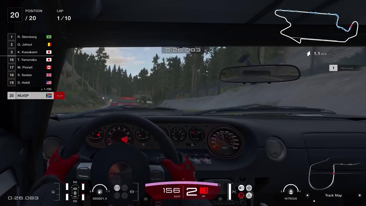 #SdpGp#mystream#djsdpmlvgp
