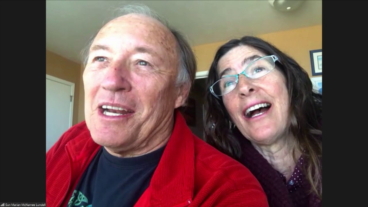 Passionate Living S1E12: Tech Magic/Rolls Royce & Guns/Indie Filmmaking Fun