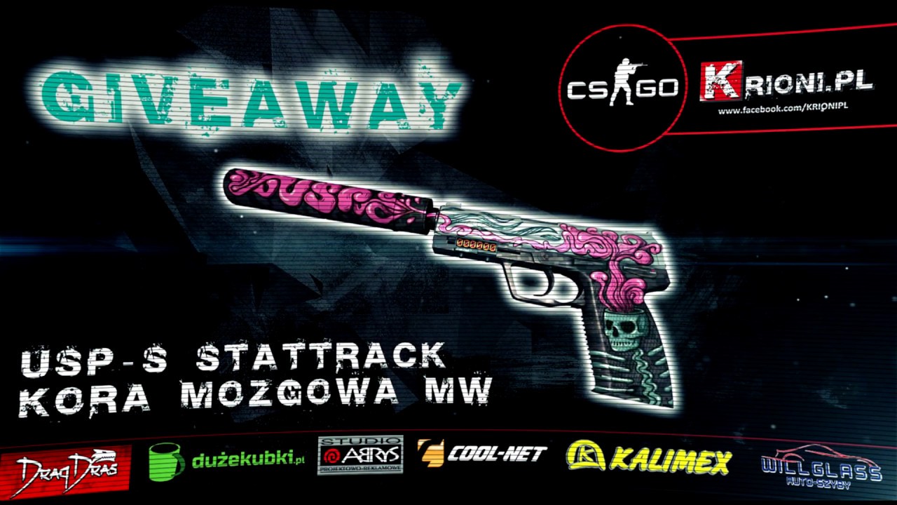 Zapowiedź spotkania | FTW Team vs DraqDras Team |