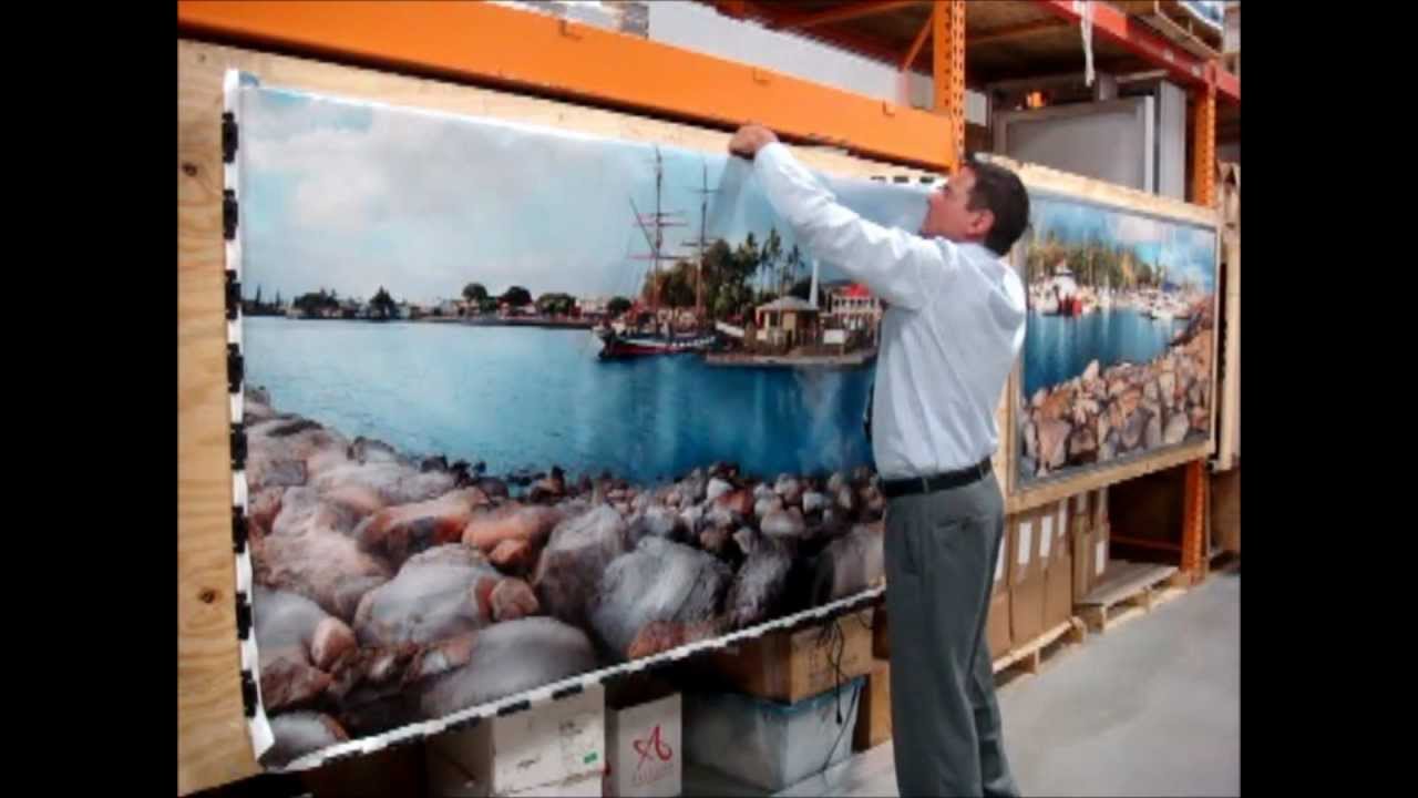 SignComp video series 