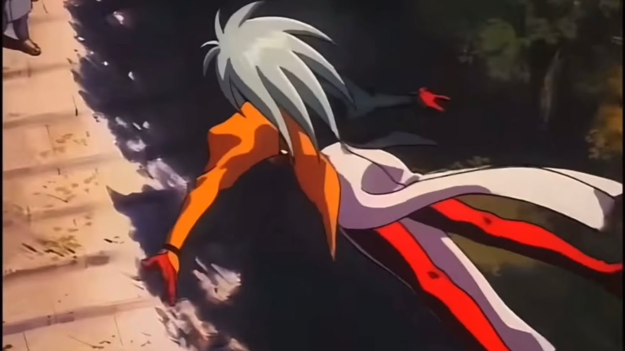 the dixie cups - chapel of love / slowed + reverb