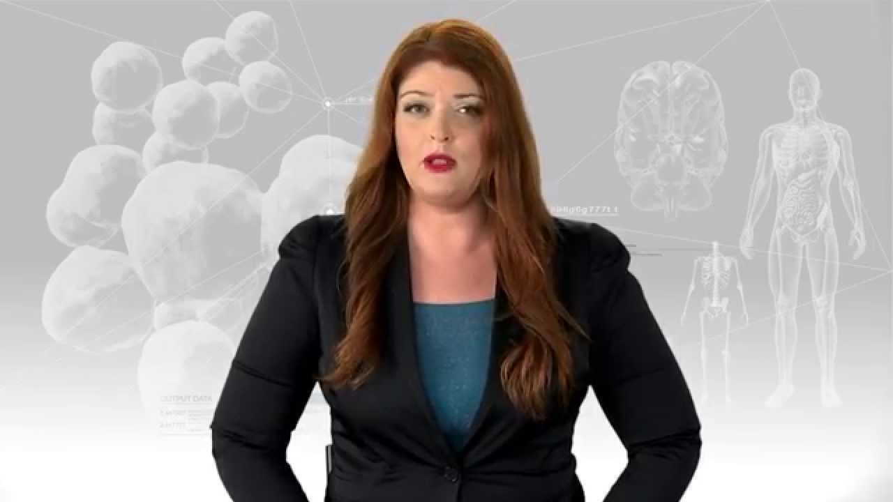 דלקת מפרקים שגרונתית: מאפיינים, גורמים ושכיחות