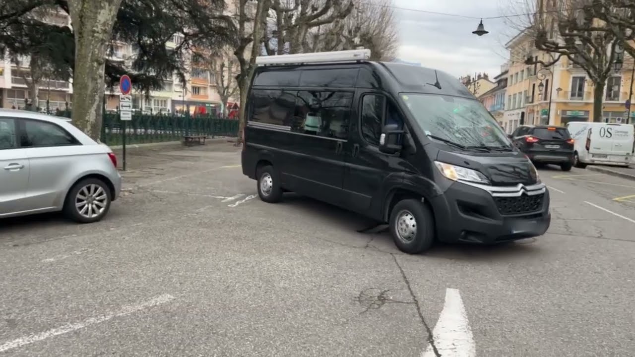Rapport d'activité 2023- CAARUD mobile