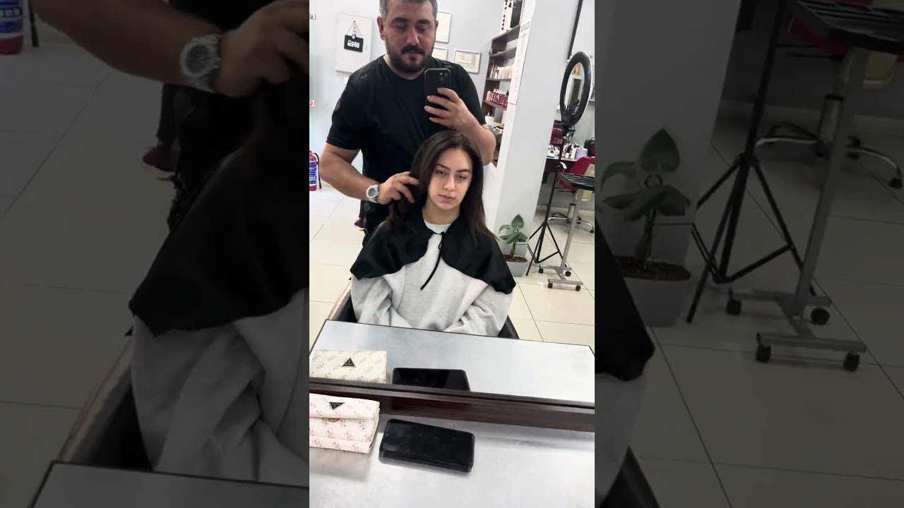 ПРЕОБРАЗОВАНИЕ ИЗ МЕДНОГО В СИНИЙ