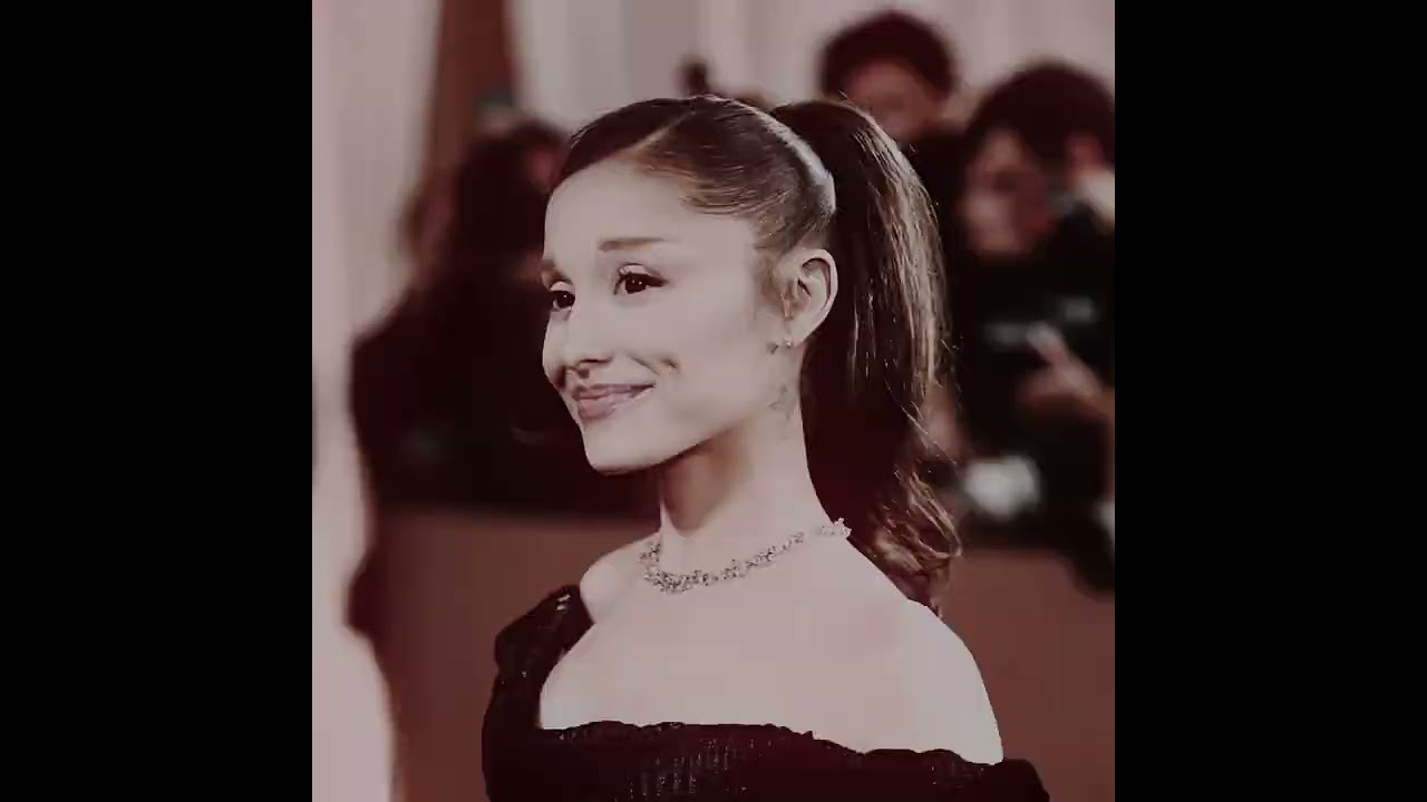 the brown hair is back!!!! 