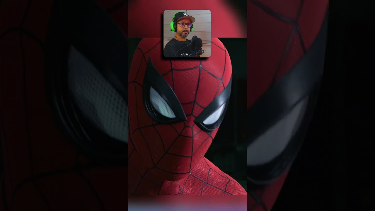 Desafiamos la furia de KingPin | Marvel's Spider-Man Remastered