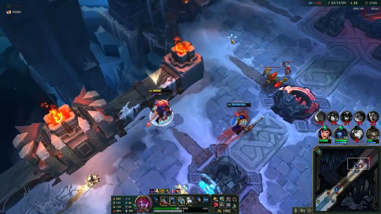League of Legends 2024 04 24   02 12 29 04 DVR   Trim