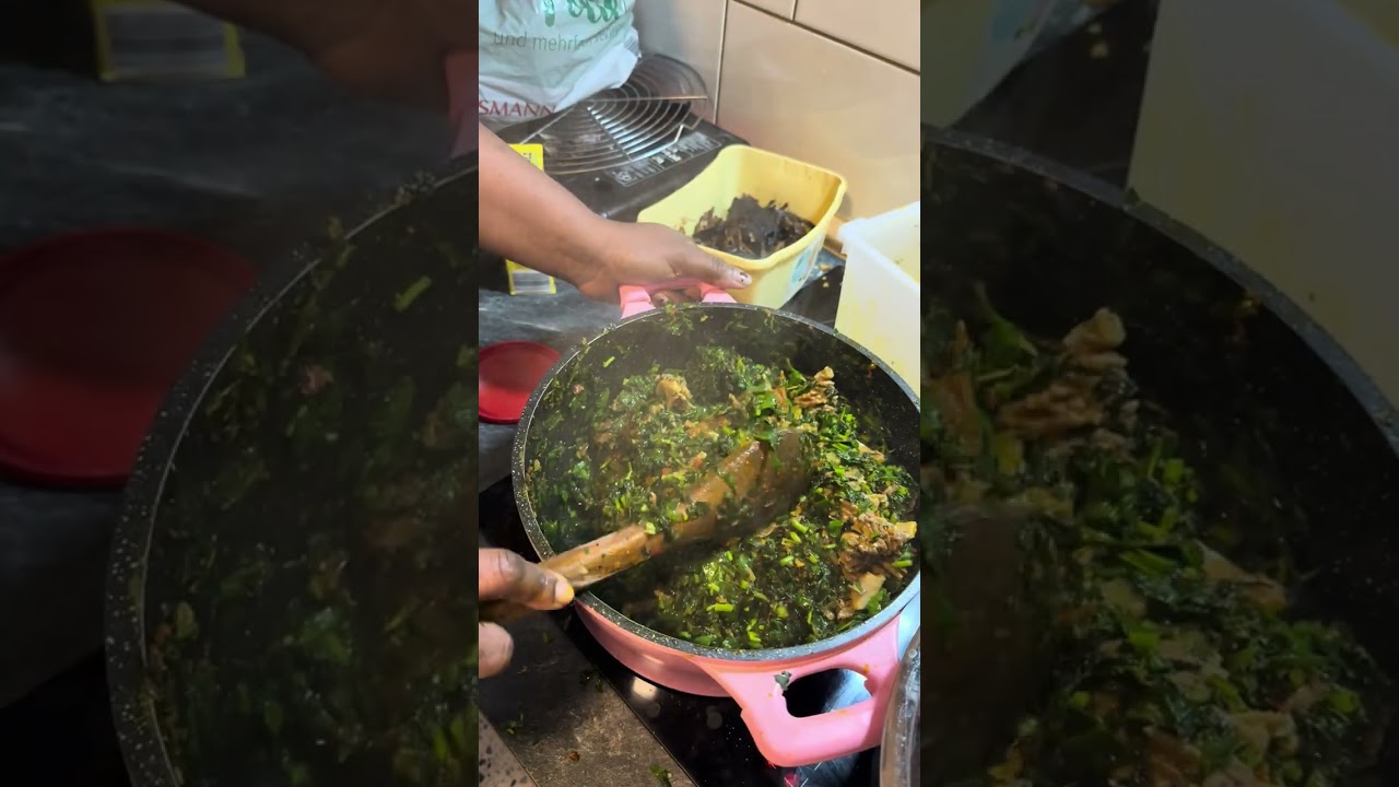 Come guys cook with vegetable soup #soup cooking