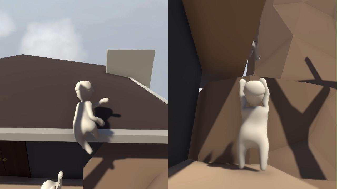 Human Fall Flat_20251223202234
