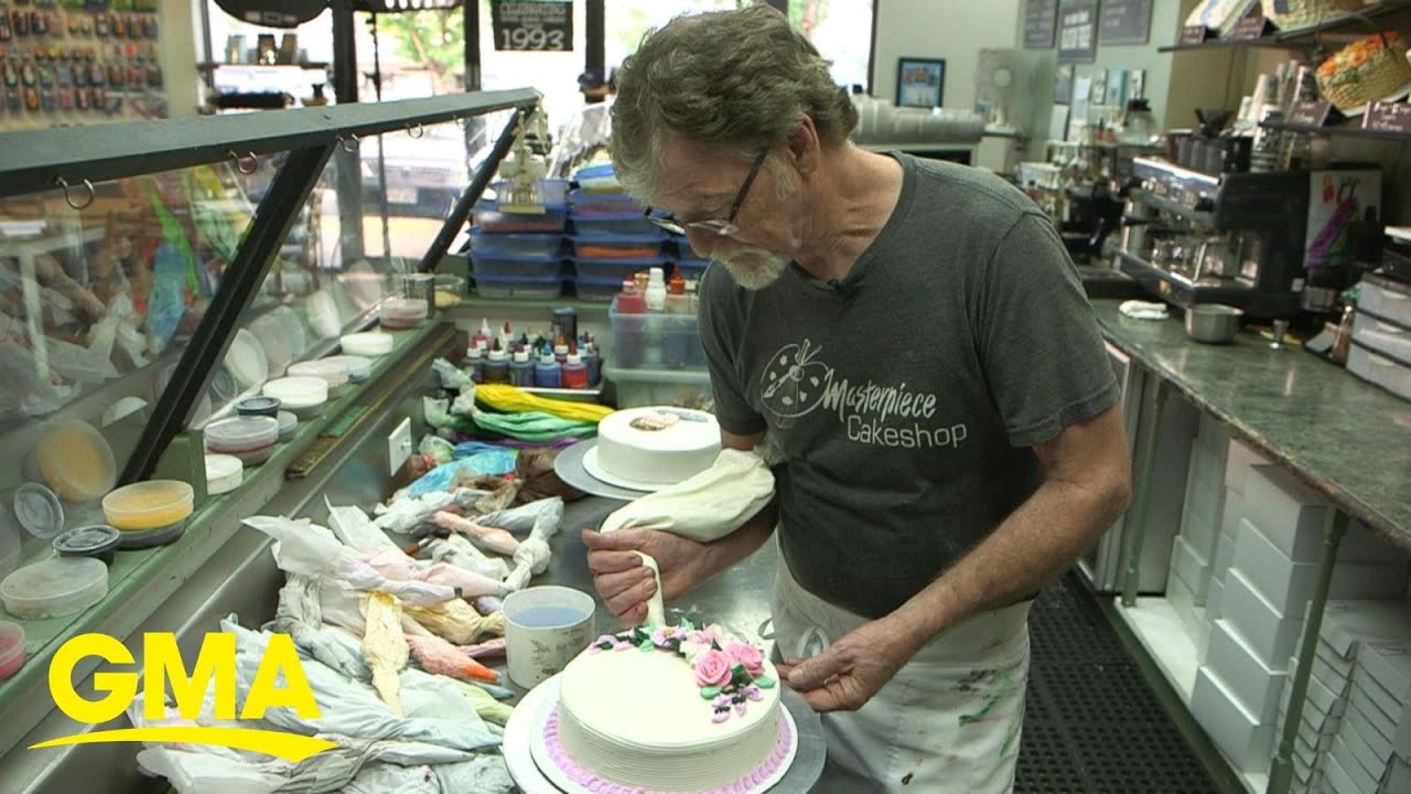 Supreme Court to decide if businesses can refuse LGBTQ+ customers