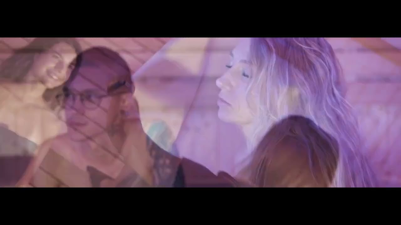 Saunarium Hot Spot - nowa jakość saunowania w Krakowie