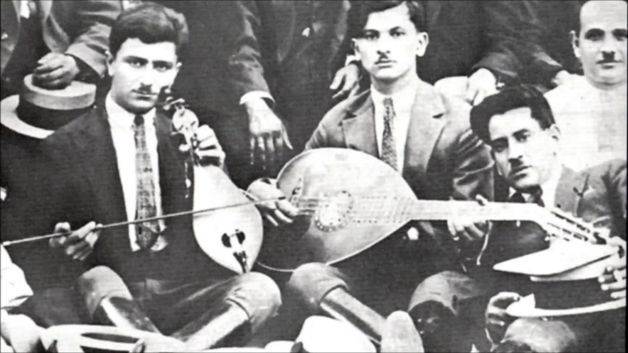 ΘΕ ΝΑ ΣΕ ΚΑΝΩ ΜΕΝΕΞΕ - ΑΝΔΡΕΑΣ ΡΟΔΙΝΟΣ - ΙΩΑΝΝΗΣ ΜΠΕΡΝΙΔΑΚΗΣ (ΜΠΑΞΕΒΑΝΗΣ)