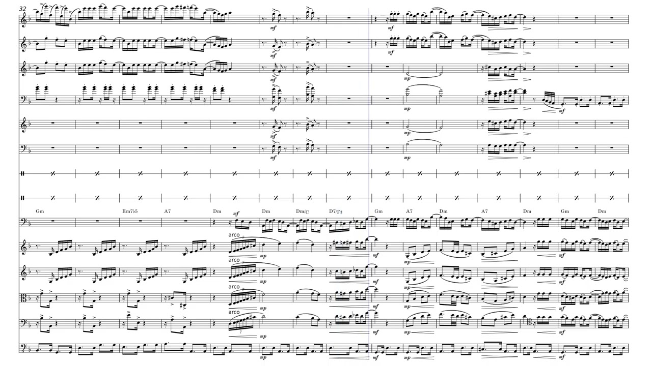 Naquela Mesa – Nelson Gonçalves