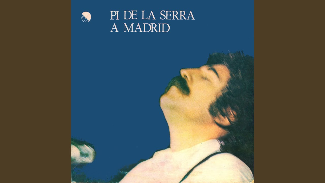 Fills de Buda