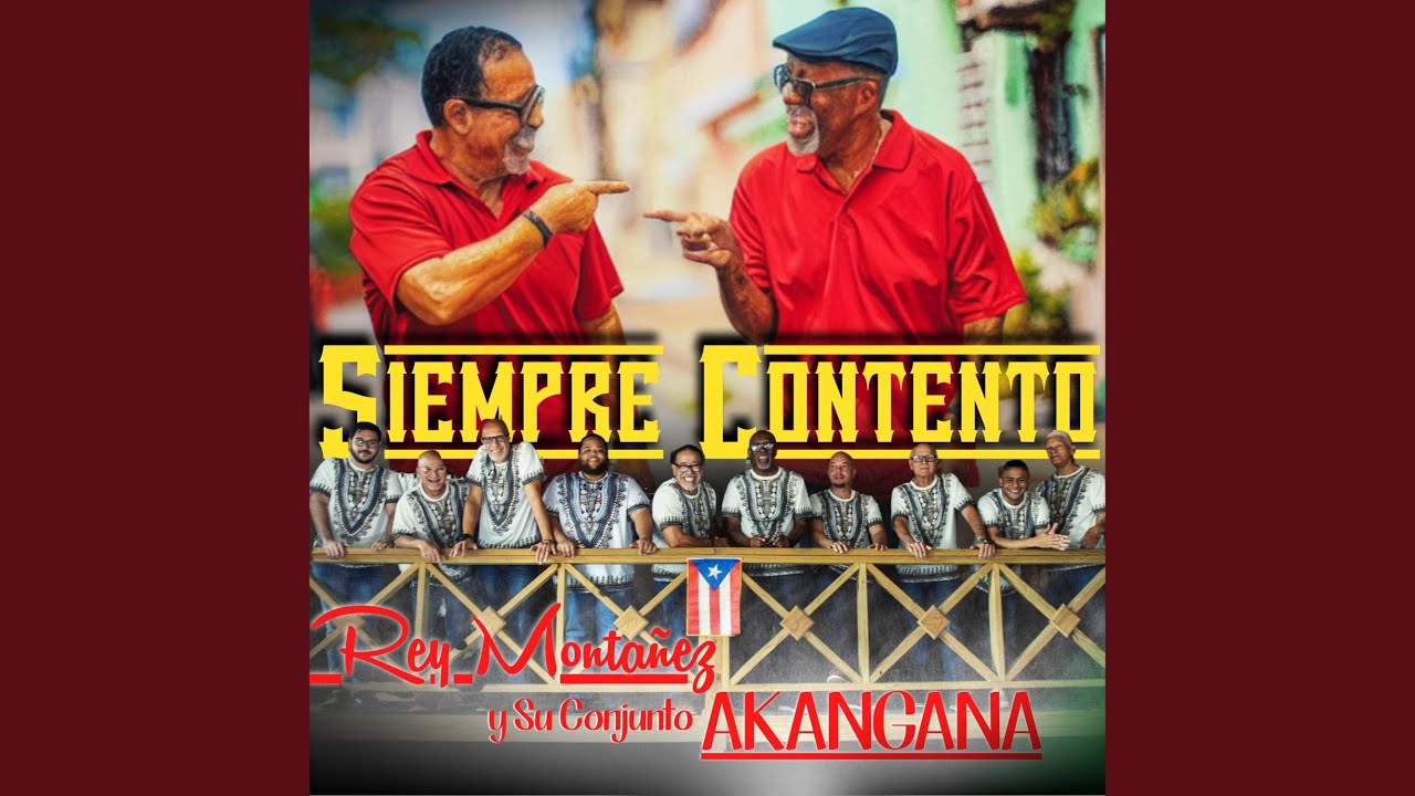 Cha Cha Cha y Mambo