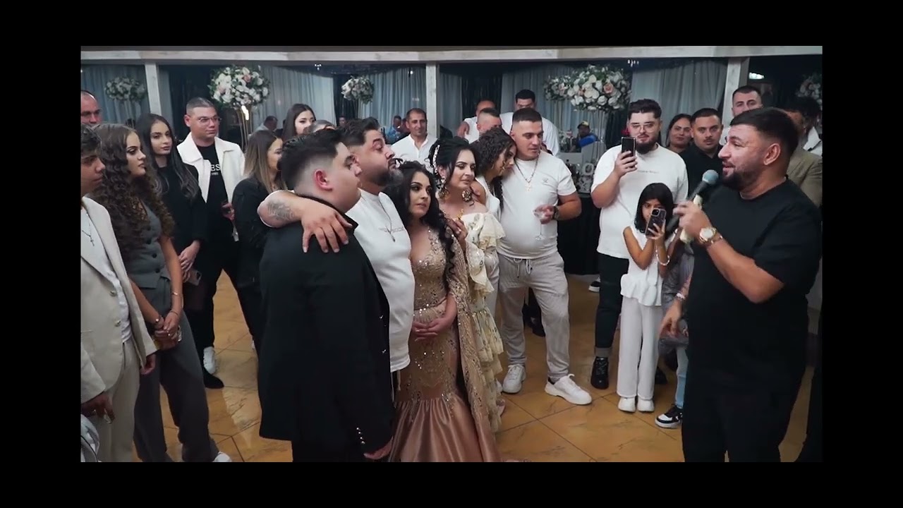 Costel  Biju majorat Nati 2