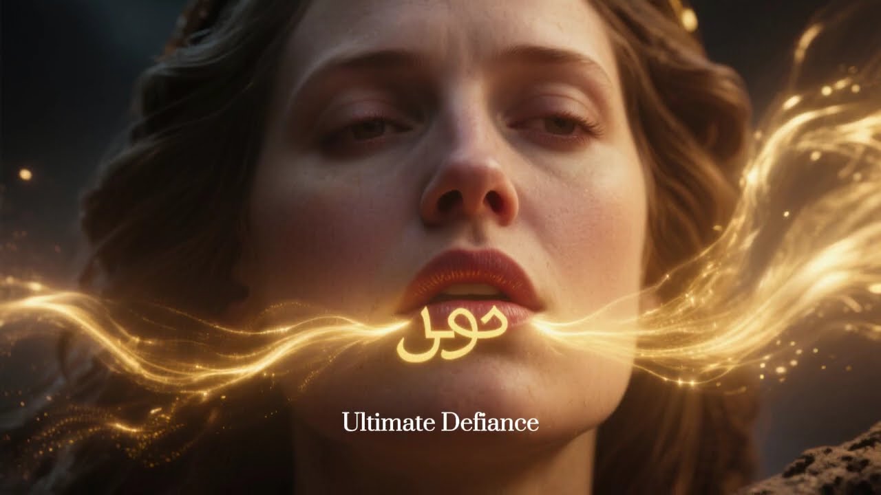 Story of Adam and Lilith his first wife