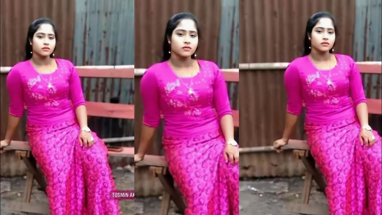 ☛𝐑𝐎𝐇𝐢𝐍𝐆𝐘𝐀 𝐒𝐎𝐍𝐆𝐒 𝐀𝐍𝐀𝐌 𝐀𝐑𝐊𝐇𝐀𝐍𝐢 𝐂𝐇𝐀𝐍𝐍𝐄𝐋☜💔😭🇲🇾𝐑𝐨𝐡𝐢𝐧𝐠𝐲𝐚 𝐒𝐢𝐧𝐠𝐞𝐫 𝐇𝐚𝐬𝐡𝐢𝐦 𝐔𝐥𝐥𝐚𝐡🎵🎻👍꧁/19/7/2025)꧂