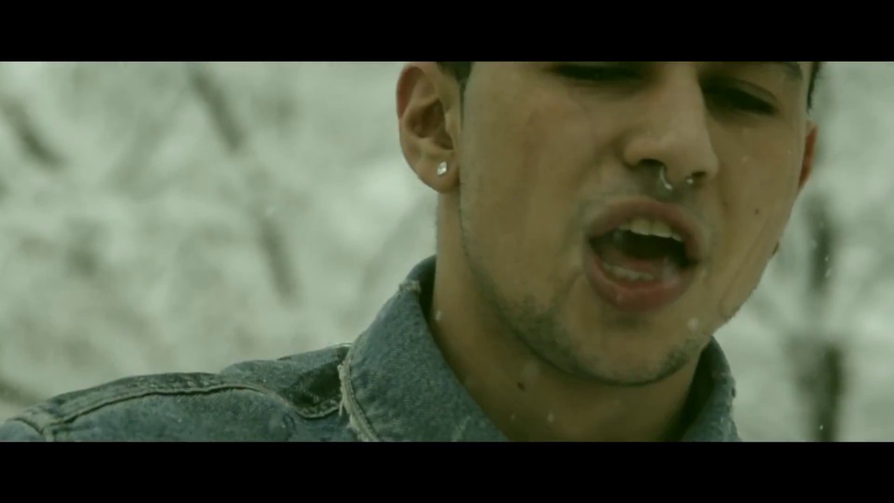 Pakker - Fango (Video Ufficiale)