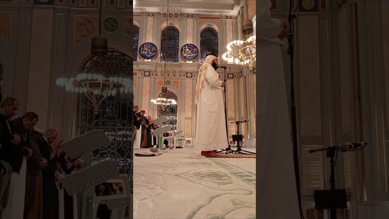 البقرة