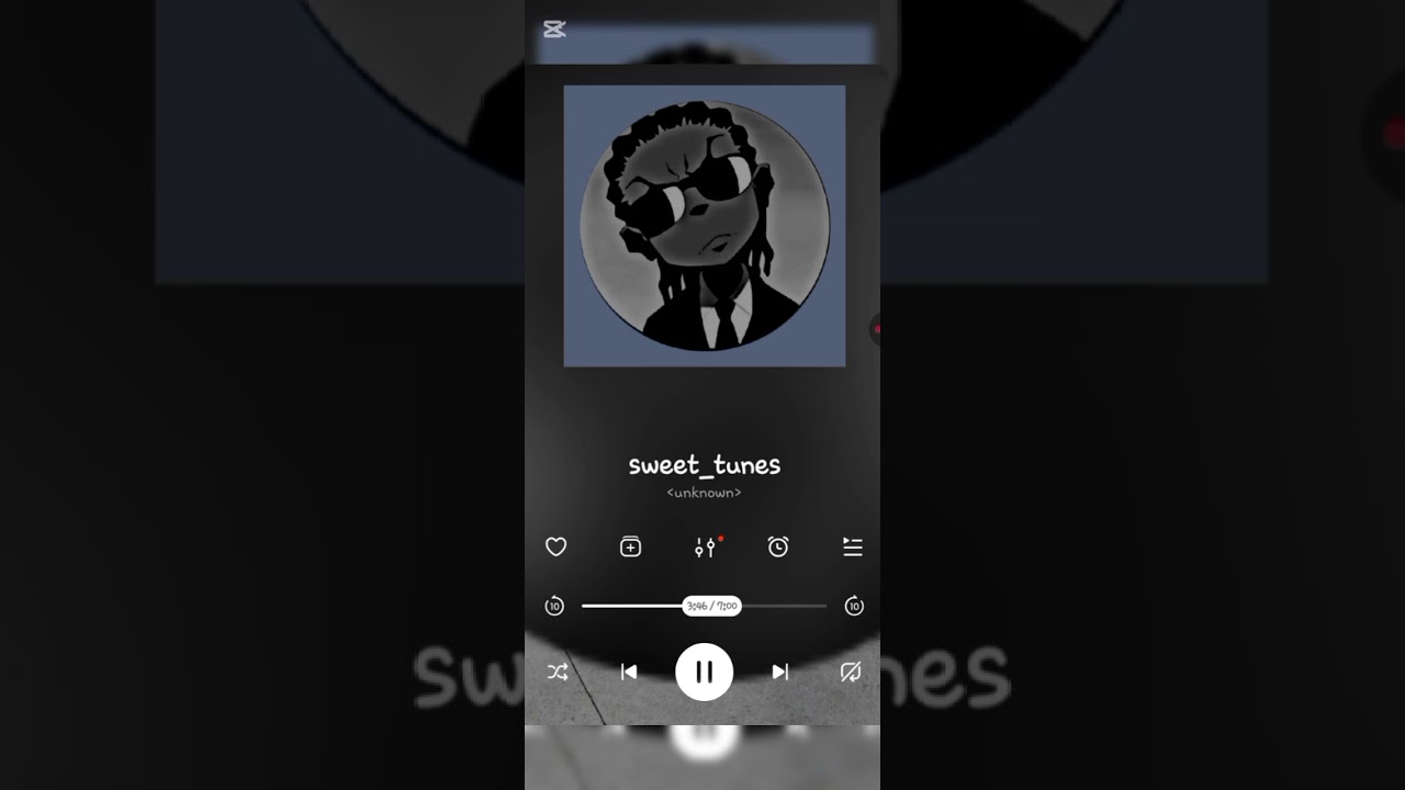 #privateschoolpiono #music #sgija #sgidongo #amapiano #like 