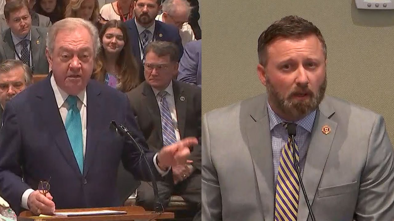Alex Murdaugh trial: Tense cross-examination by defense of SLED's Ryan Kelly | Full video