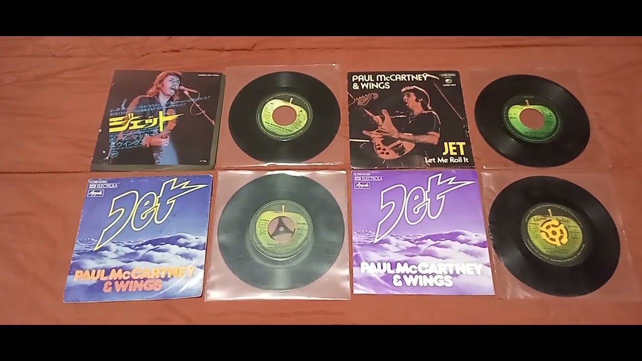 Adquisiciones 2026: Edición japonesa del single 