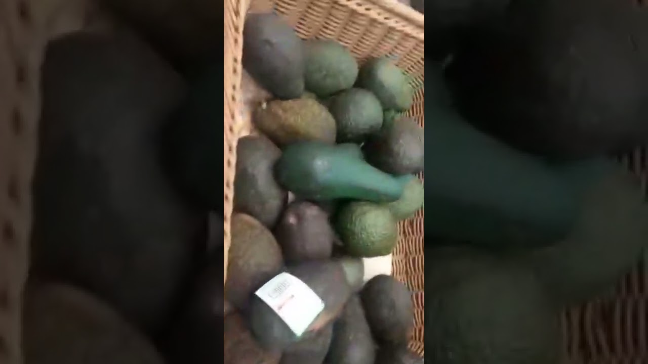 #جولة#في#سوبير-مارشي#ميلانو#ايطاليا#