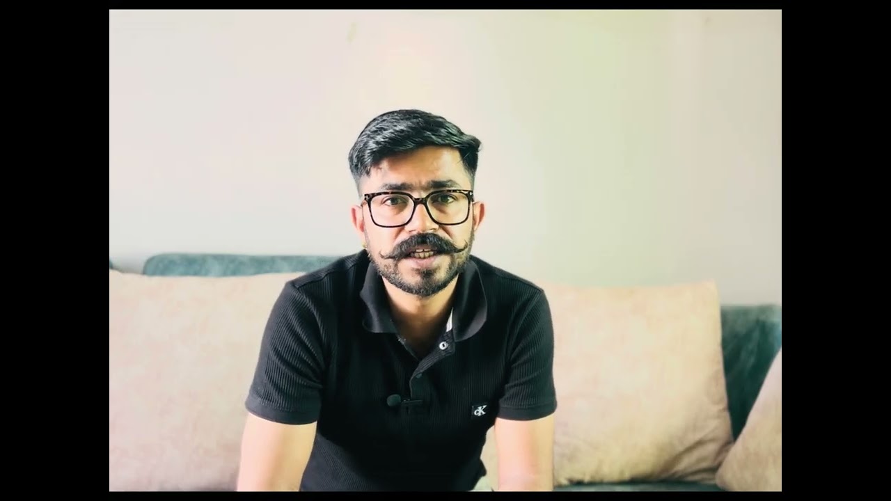 Ghar Se Nikalne Se Mat Daro | Comfort Zone Se Bahar Aao #YouTube#YouTubeShorts#motivation 