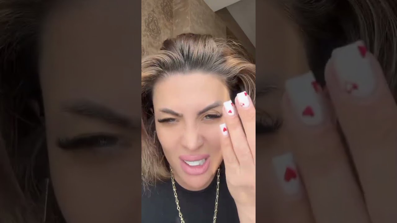 Zuzum Arzuma nələr dedi😱nə oldu bəs üzdən iraqlılarla oynamırdın,tarqovuda tumanını başına atmışdın