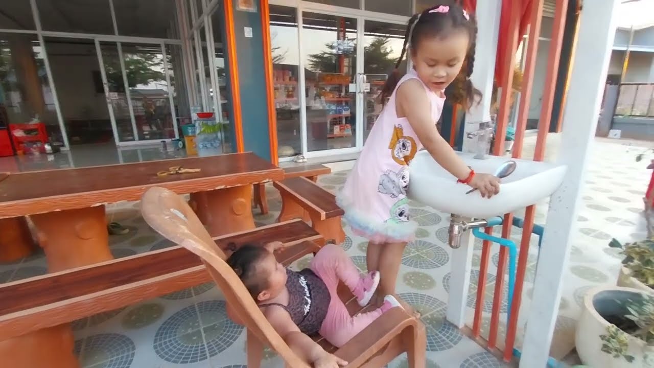 2 มีนาคม ค.ศ. 2026