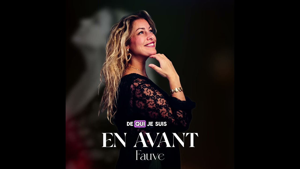 En Avant