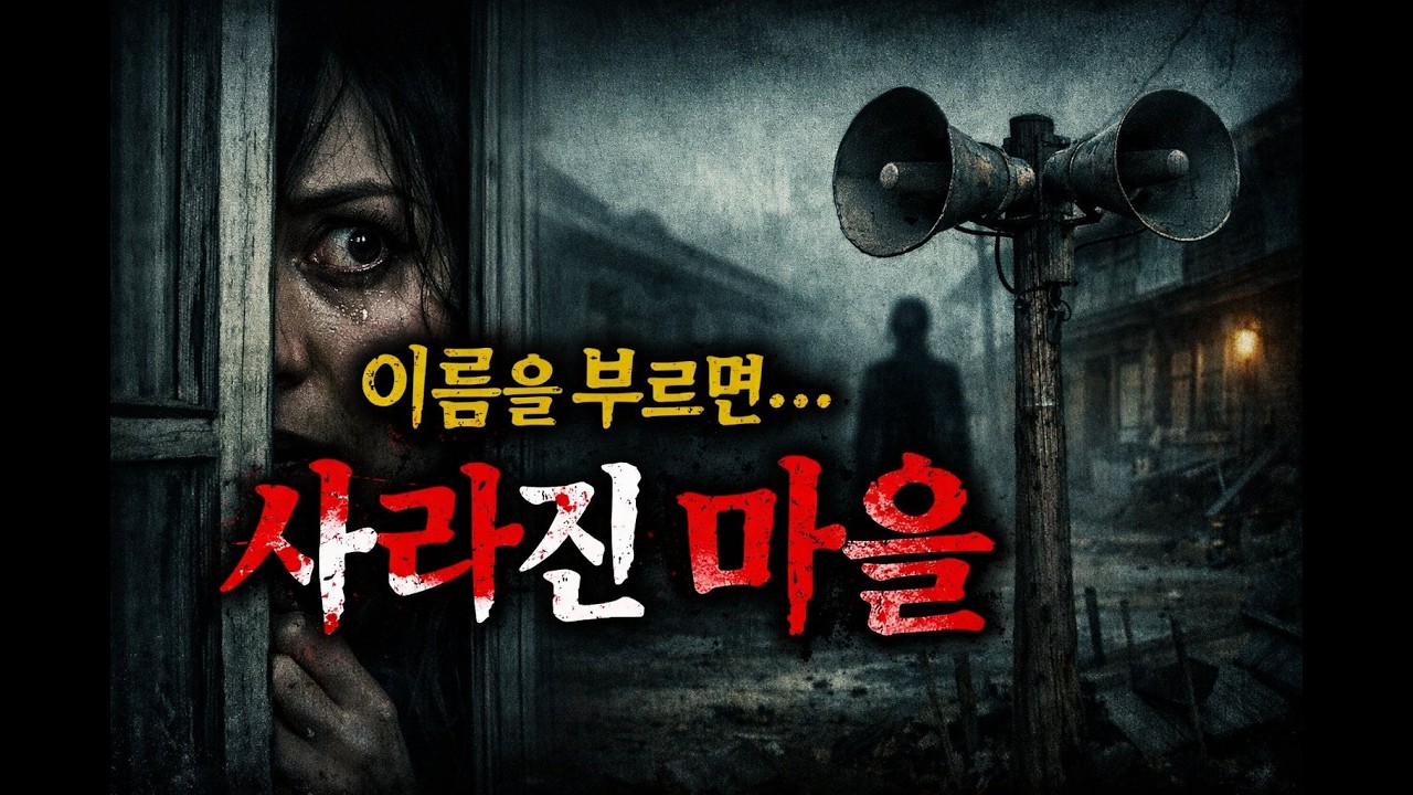 실종이후 발견된 흔적들#미스터리미제 사건실종 사건사건 사고미스테리 쇼츠미스터리 쇼츠