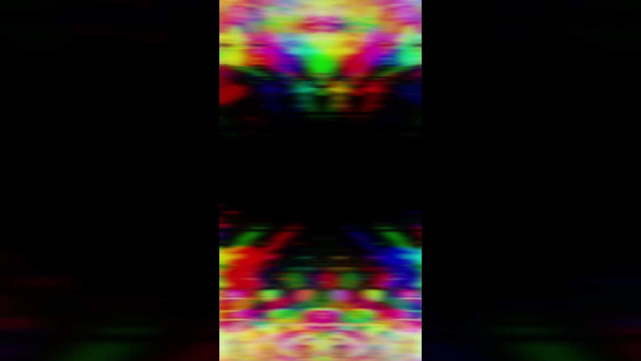 drop
