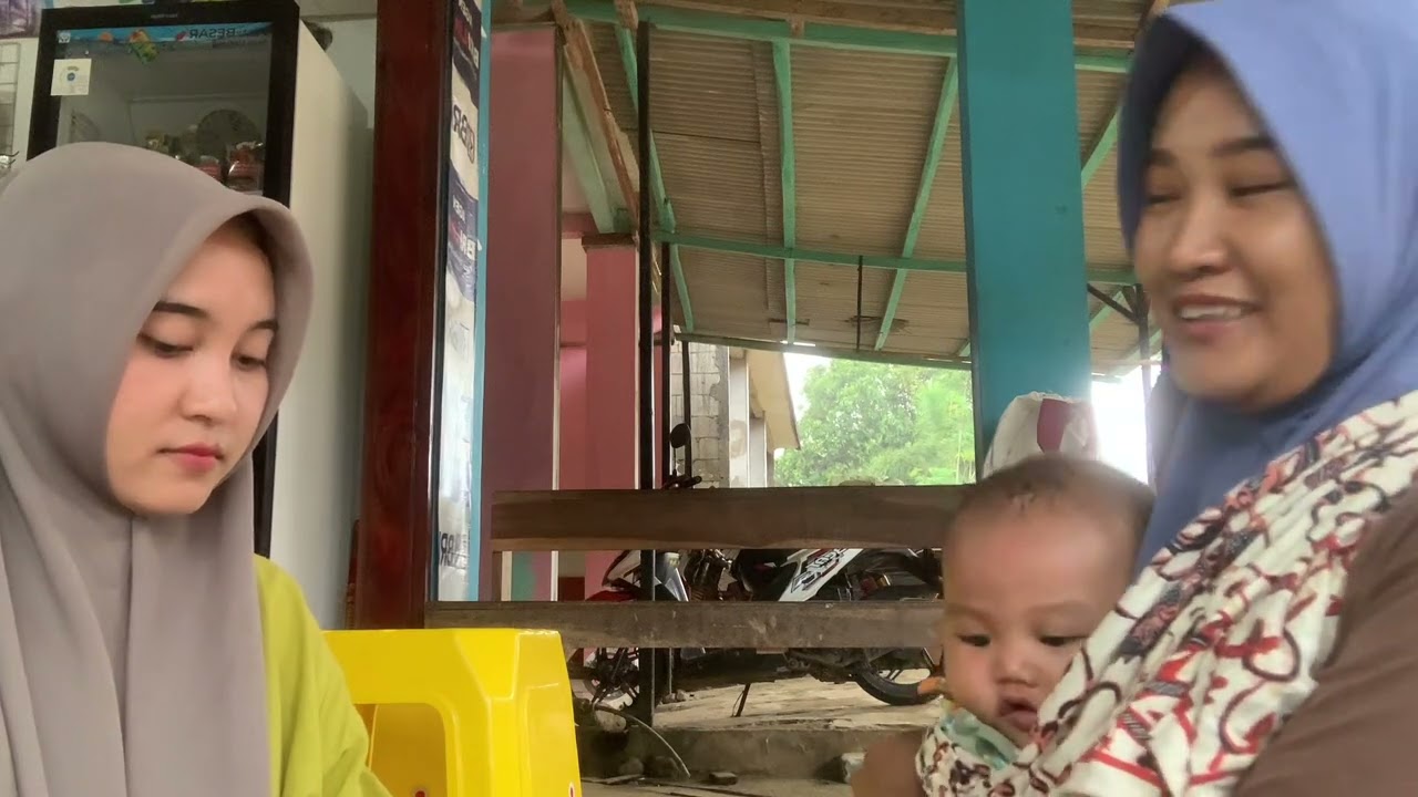 WAWANCARA PEMASARAN JASA PADA “ PEMILIK USAHA POTOCOPY “||MATA KULIAH MANAJEMEN PEMASARAN