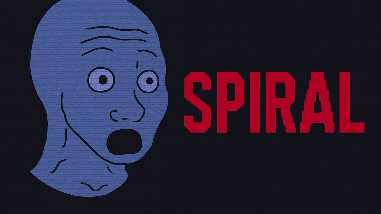 Spiraling Reddit Confessions & Stories