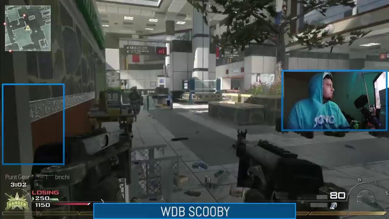 OG CODS LETS GO!!!!