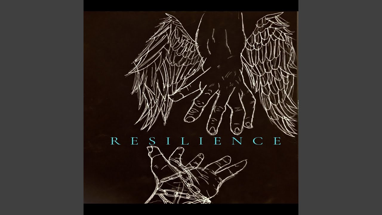 Resilience