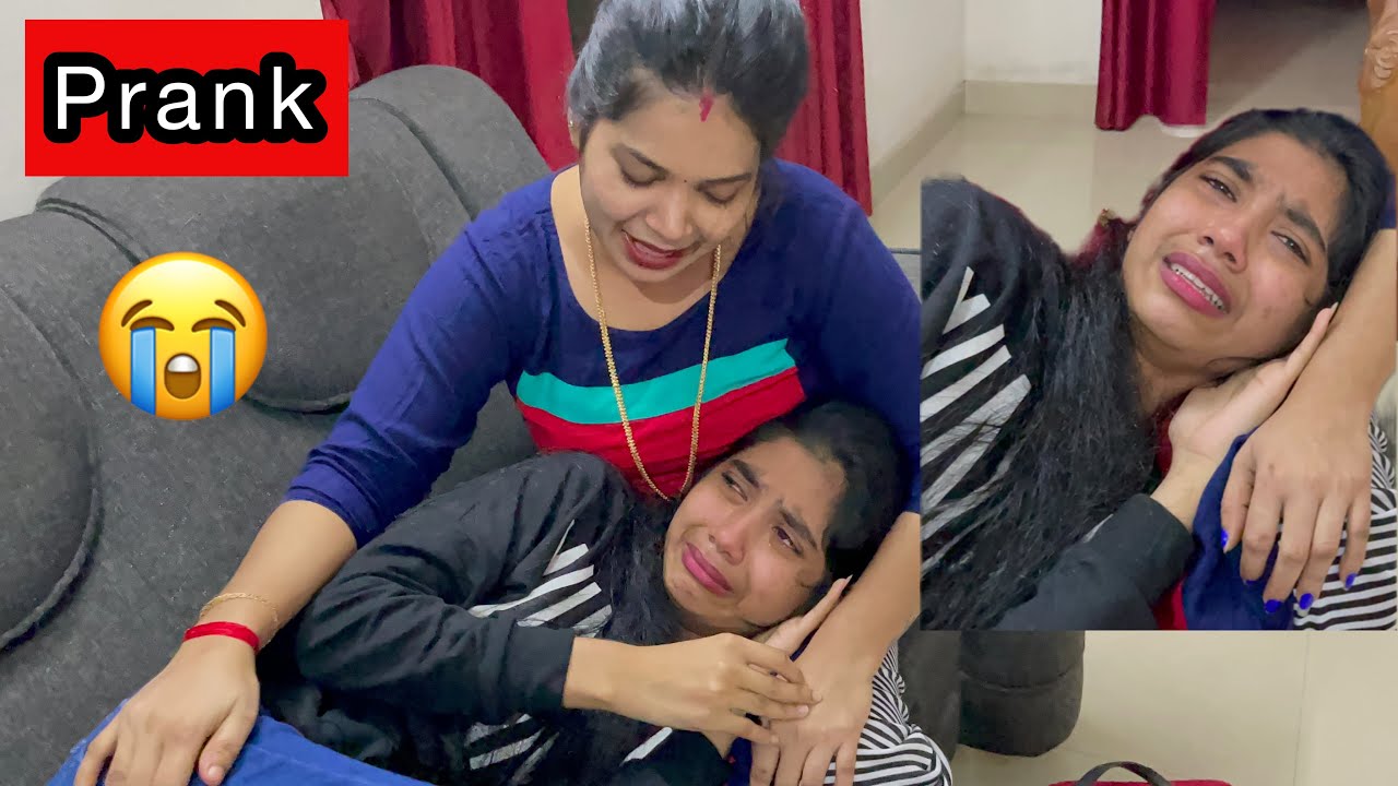 ഉണ്ണിക്ക് ഇട്ടൊരു revenge PRANK 😆ഉണ്ണി കരഞ്ഞു 😔😜Vlog/258❤️