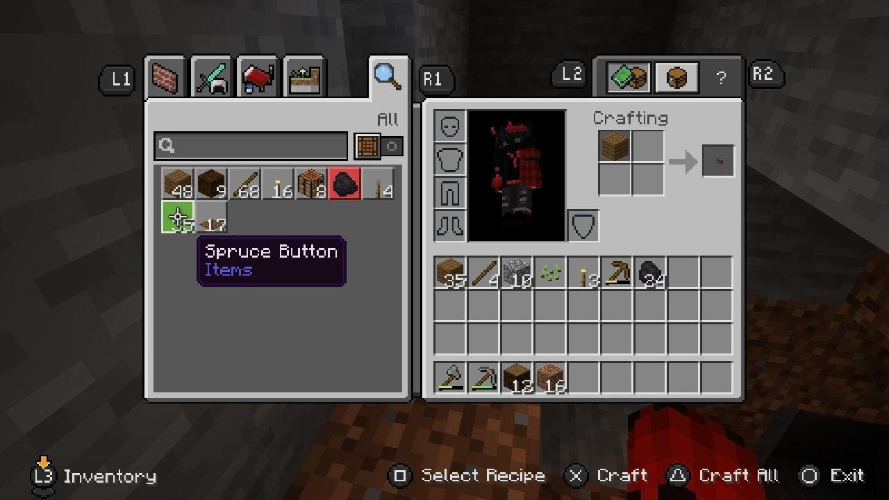 Survival series Ep2:Start Of a House