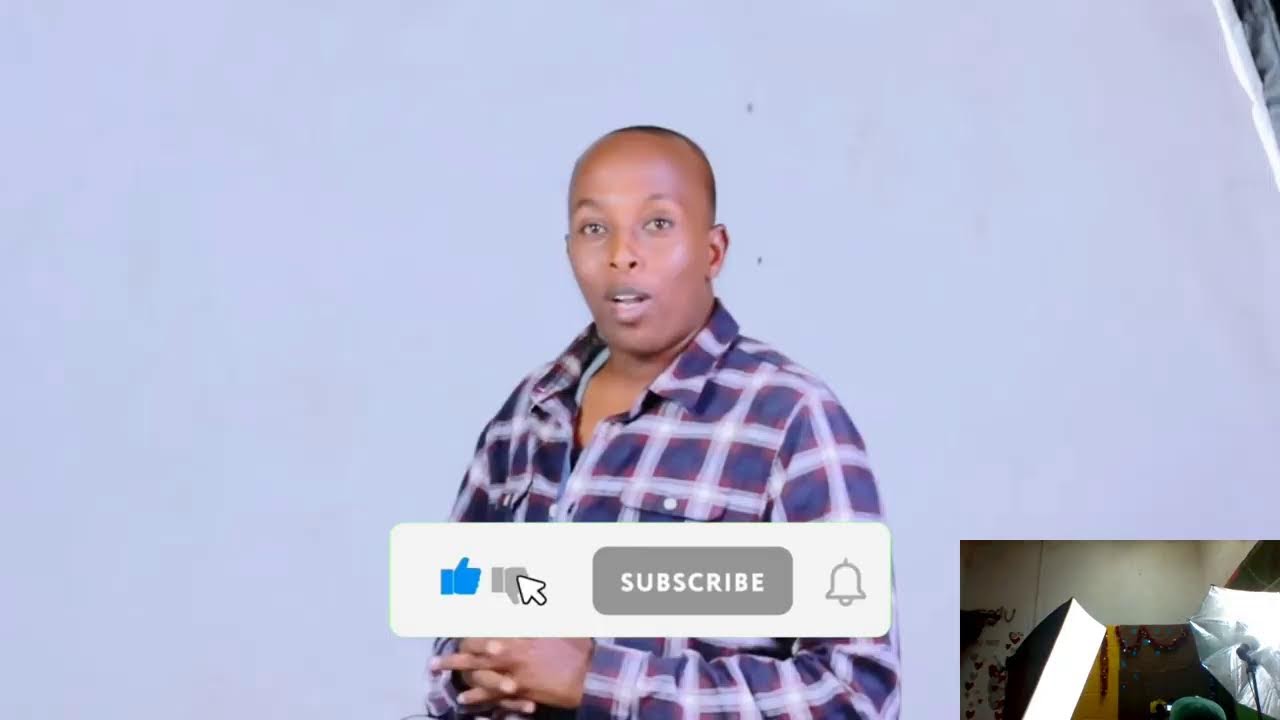 @DUSHOW-pro   pleese subscribe and like