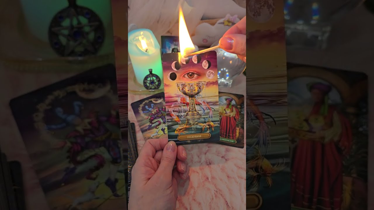 🔥 ВАМ СРОЧНОЕ СООБЩЕНИЕ ОТ МУЖЧИНЫ 🙋‍♂️📨📨📨📲🔊🔊🔊