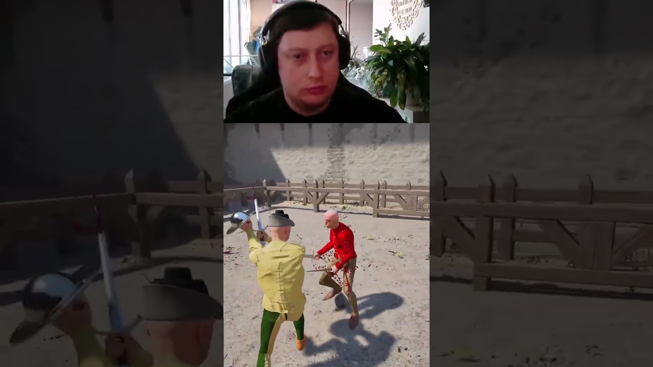 Техника кручу-мучу 